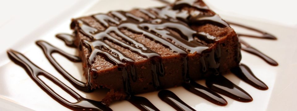 Brownie-Dessert-Cake-Sweet