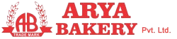 Arya Bakery