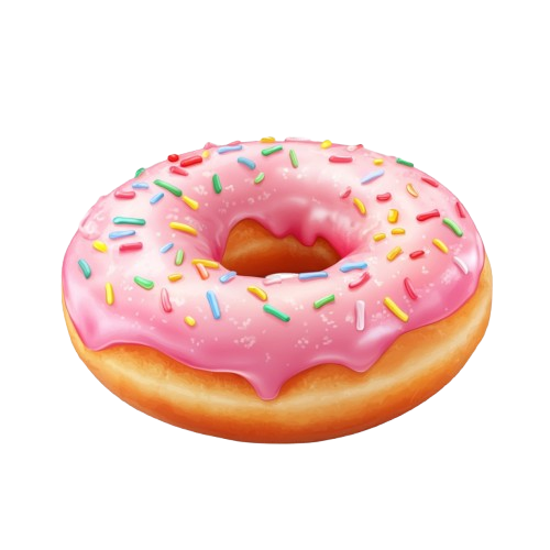 Dunuts