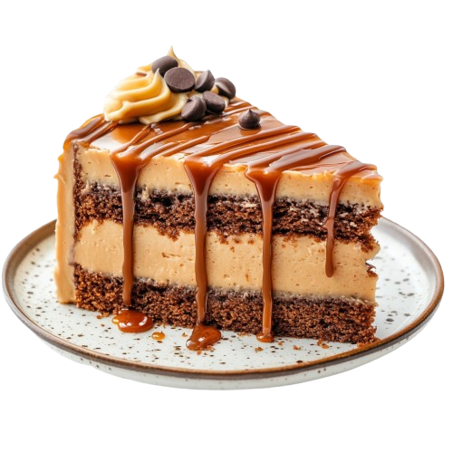 Pastry